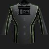 Pro Series Jersey - Design 6 Thumbnail