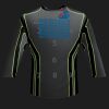 Pro Series Jersey - Design 6 Thumbnail