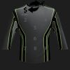 Pro Series Jersey - Design 6 Thumbnail