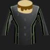 Pro Series Jersey - Design 6 Thumbnail