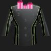Pro Series Jersey - Design 6 Thumbnail