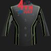 Pro Series Jersey - Design 6 Thumbnail