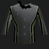 Pro Series Jersey - Design 6 Thumbnail