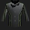 Pro Series Jersey - Design 6 Thumbnail