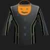 Pro Series Jersey - Design 6 Thumbnail