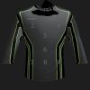 Pro Series Jersey - Design 6 Thumbnail