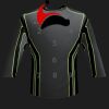 Pro Series Jersey - Design 6 Thumbnail