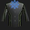 Pro Series Jersey - Design 6 Thumbnail