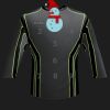 Pro Series Jersey - Design 6 Thumbnail