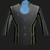 Pro Series Jersey - Design 6 Thumbnail
