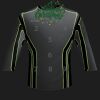 Pro Series Jersey - Design 6 Thumbnail