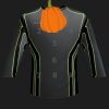 Pro Series Jersey - Design 6 Thumbnail