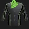 Pro Series Jersey - Design 6 Thumbnail