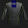 Pro Series Jersey - Design 6 Thumbnail