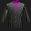 Pro Series Jersey - Design 6 Thumbnail