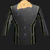 Pro Series Jersey - Design 6 Thumbnail