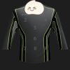Pro Series Jersey - Design 6 Thumbnail
