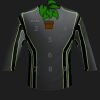 Pro Series Jersey - Design 6 Thumbnail