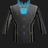 Pro Series Jersey - Design 6 Thumbnail