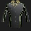 Pro Series Jersey - Design 6 Thumbnail