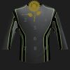 Pro Series Jersey - Design 6 Thumbnail