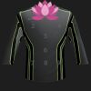 Pro Series Jersey - Design 6 Thumbnail