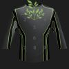 Pro Series Jersey - Design 6 Thumbnail