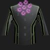 Pro Series Jersey - Design 6 Thumbnail
