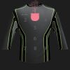 Pro Series Jersey - Design 6 Thumbnail