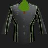 Pro Series Jersey - Design 6 Thumbnail