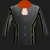 Pro Series Jersey - Design 6 Thumbnail