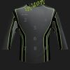 Pro Series Jersey - Design 6 Thumbnail