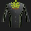 Pro Series Jersey - Design 6 Thumbnail