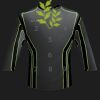 Pro Series Jersey - Design 6 Thumbnail