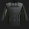 Pro Series Jersey - Design 6 Thumbnail