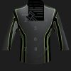 Pro Series Jersey - Design 6 Thumbnail