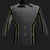 Pro Series Jersey - Design 6 Thumbnail