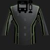 Pro Series Jersey - Design 6 Thumbnail