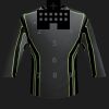 Pro Series Jersey - Design 6 Thumbnail
