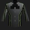Pro Series Jersey - Design 6 Thumbnail