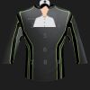 Pro Series Jersey - Design 6 Thumbnail