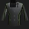 Pro Series Jersey - Design 6 Thumbnail