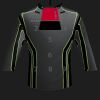 Pro Series Jersey - Design 6 Thumbnail
