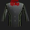 Pro Series Jersey - Design 6 Thumbnail