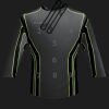 Pro Series Jersey - Design 6 Thumbnail