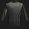 Pro Series Jersey - Design 6 Thumbnail