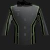Pro Series Jersey - Design 6 Thumbnail