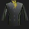 Pro Series Jersey - Design 6 Thumbnail