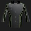 Pro Series Jersey - Design 6 Thumbnail