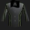 Pro Series Jersey - Design 6 Thumbnail